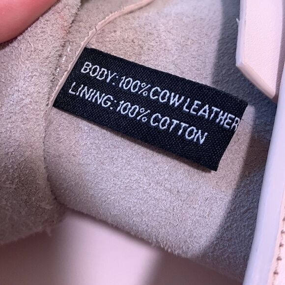 Neely & Chloe Tote - Picture 13 of 16